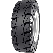 Каталог Galaxy (Yokohama ATG) MFS 101 SDS 23x10-12/8,00(250/60-12) MFS 101 SDS Цельнолитая с бортом ИНДИЯ от магазина Шинторг